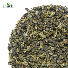 Finch Meilleur Marque Anxi Cravate Kuan Yin Thé, Extrait de Thé Oolong, Bonne Saveur Thé Oolong Chinois